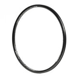 Stay Strong Reactiv 2 Race Rim Front 28h 20x1-1/8