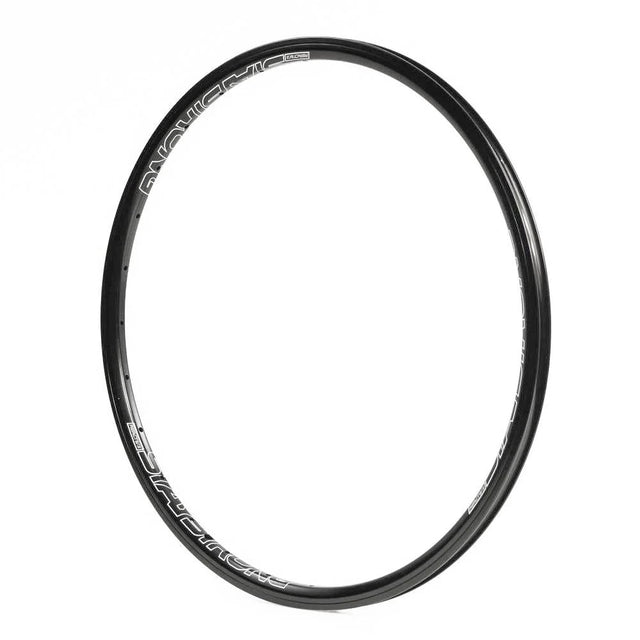 Stay Strong Reactiv 2 Race Rim Front 28h 20x1-1/8