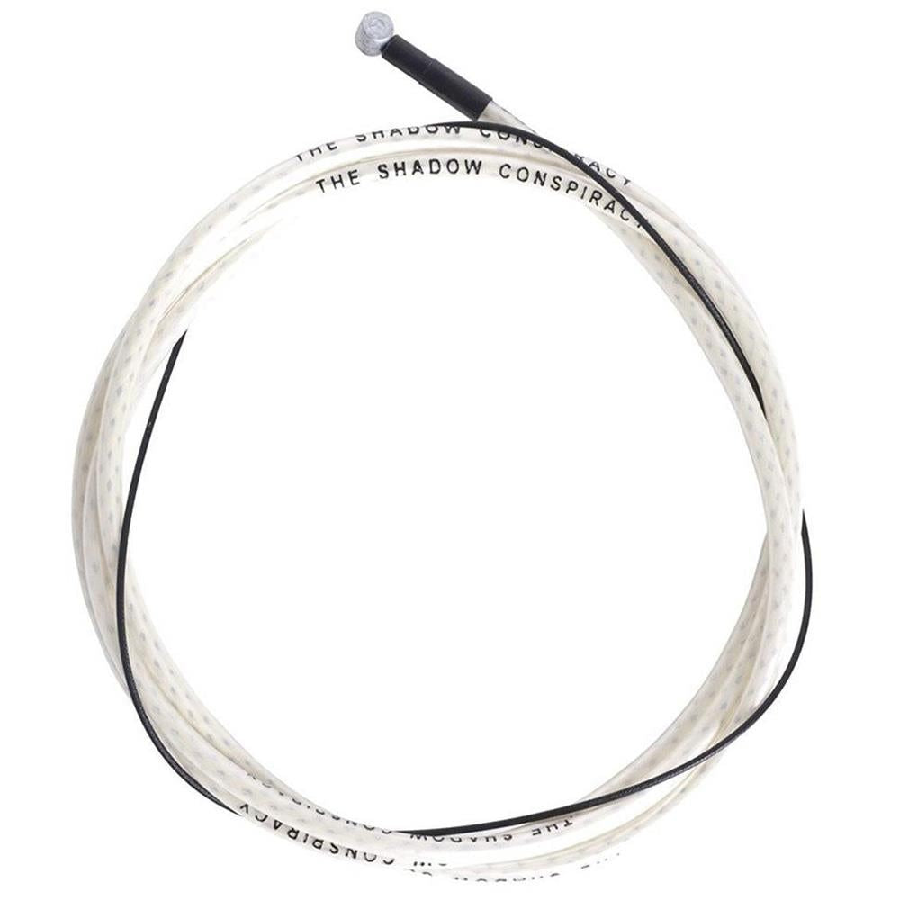 White $6.81 - Image 1