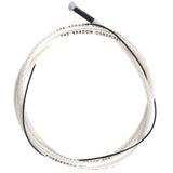 White $6.81 - Image 1