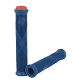 Navy $7.35 - Image 1