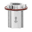 Industry Nine Torch Freehub Body Campagnolo 11/12 Kit