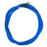 Blue $5.99 - Image 1
