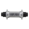Alienation Venus hub front 36H 100