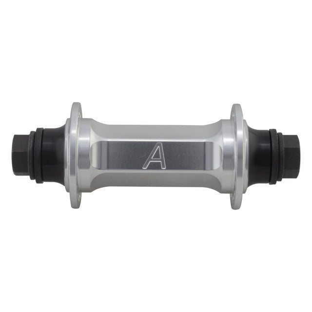 Alienation Venus hub front 36H 100