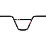 Matte Black 8.75" Rise - Image 1