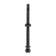 Schwalbe SCV - Tubeless CLIK Valve CLIK 80mm Pair