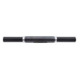 Black ops Spec-Op-29 Hub Axle RR Disc Spec Op 29