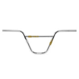 Subrosa Ray Bars