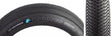 Vee Tire Co. Trooper Tire - 20 x 4.0 Clincher Wire BLK Performance Override Powerwall E-Bike E-50
