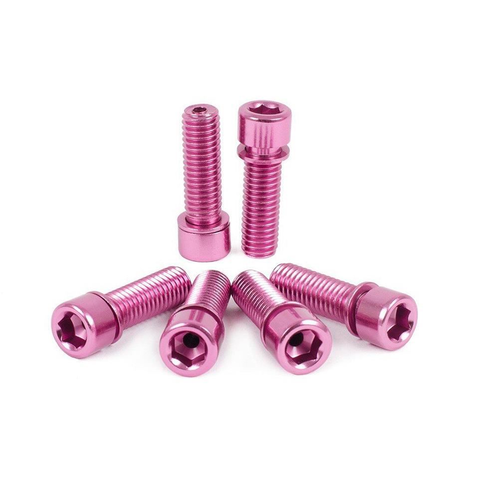 Pink $7.66 - Image 1