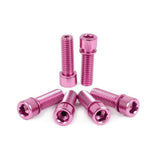Pink $7.66 - Image 1