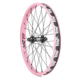 Pepto Pink  - Image 1