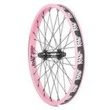 Pepto Pink $56.99 - Image 1