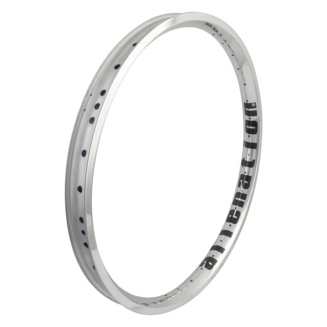 Alienation Vandal 22in 36H Rim
