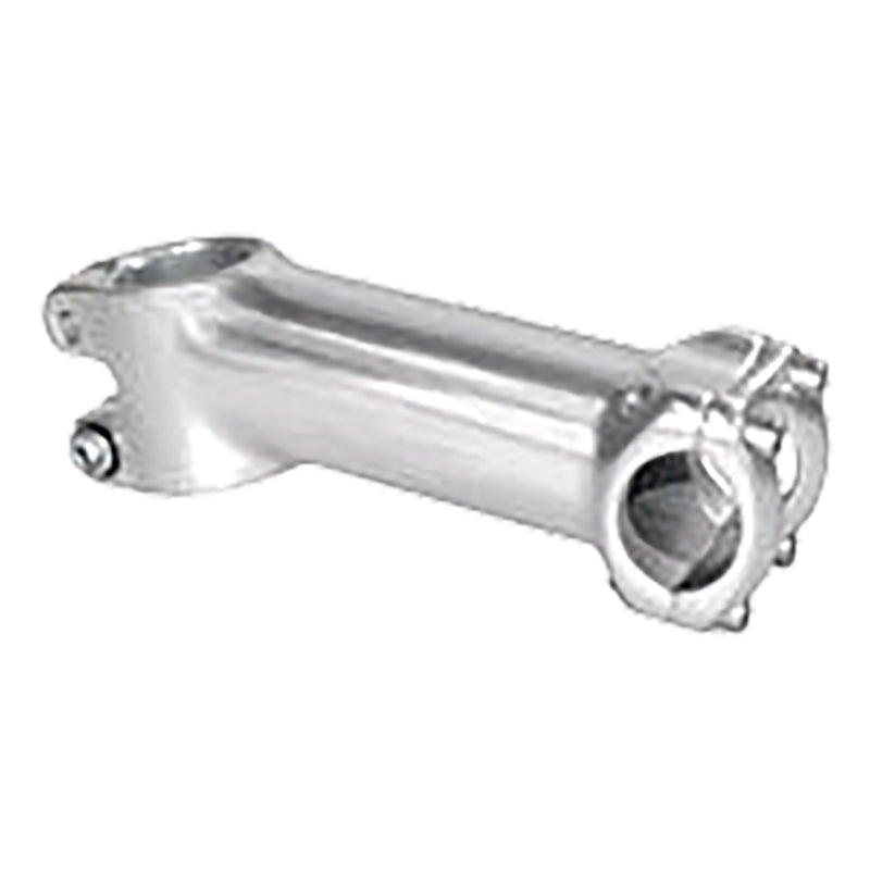 Nitto UI-76 Stem Road Headset