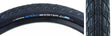 Vee tire & rubber SpeedBooster 20x1.6 Standard Tire