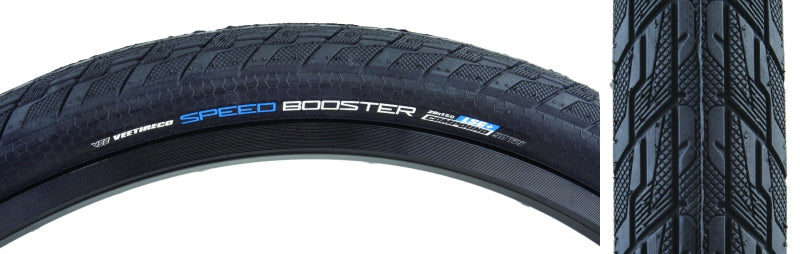 Vee tire & rubber SpeedBooster 20x1.6 Standard Tire