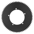 Affinity Pro Track Chainring 65T
