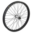 Alienation Sabbath 20in Wheel Front