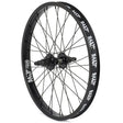 Rant Party On V2 Cassette Rear Wheel - Lhd