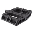 Alienation Foot Fetish 9/16` 2 Sleeve Black Composite 113x112.5x21.5mm