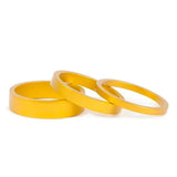 Gold $4.19 - Image 1