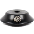 Shadow Symbol Cro-mo Hub Guard