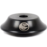 Shadow Symbol Cro-mo Hub Guard