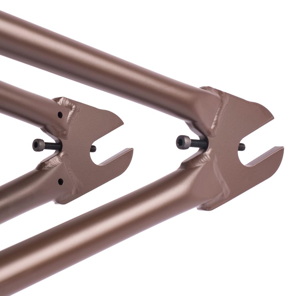 Subrosa Simo 2 Frame