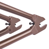 Subrosa Simo 2 Frame