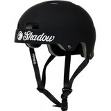 Shadow Classic Helmet