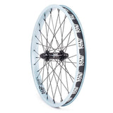Sky Blue $53.99 - Image 1