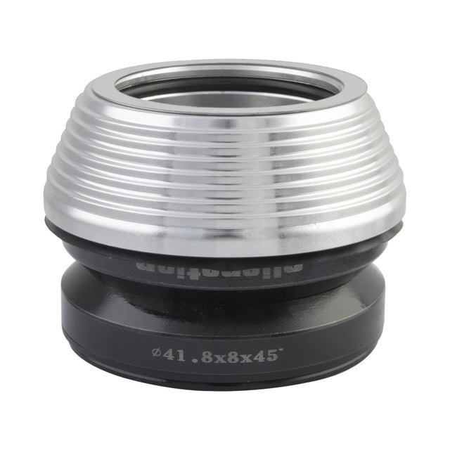 Alienation Illuminati KT BMX IS42/28.6|IS42/30 Headset