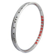 Alienation Vandal 22in 36H Rim