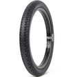 Shadow Creeper Tire