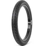 Shadow Creeper Tire
