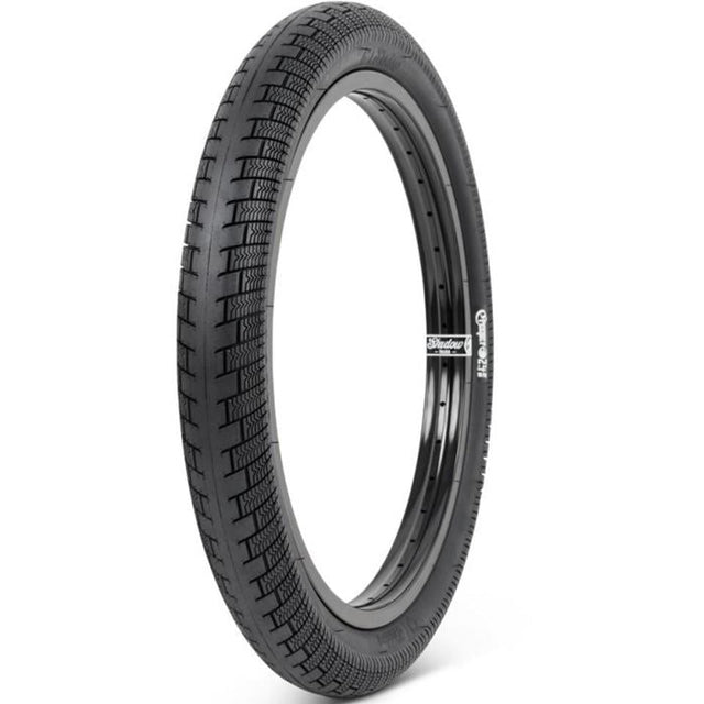 Shadow Creeper Tire