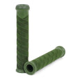 Army Green $5.84 - Image 1