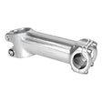 Nitto UI-76 Stem Road Headset