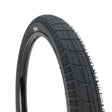 Dehart Tire 2.40" Tread Black (single)