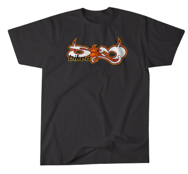 Color:Black, Size:Large