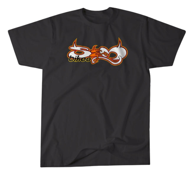 Color:Black, Size:Large