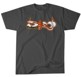Color:Black, Size:Large