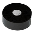 Shock Wrap with Gel - Image 1