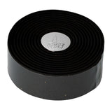 Shock Wrap with Gel - Image 1