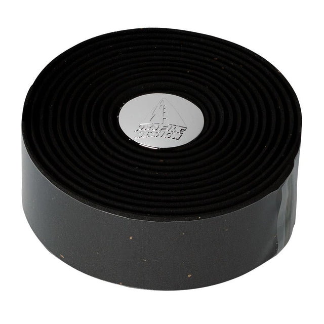 Shock Wrap with Gel - Image 1