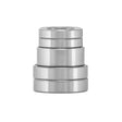 Industry Nine Rear Bearing Kit for 1/1 MTN Micro Spline