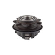 Alienation Venus Replacement Parts Front/Rear Driver LHD 9t