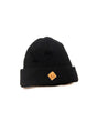 DIAMOND BEANIE - Image 1